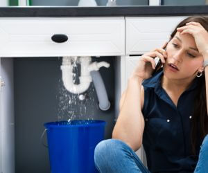 About Water Heater Repair LLC Brooklyn, WI